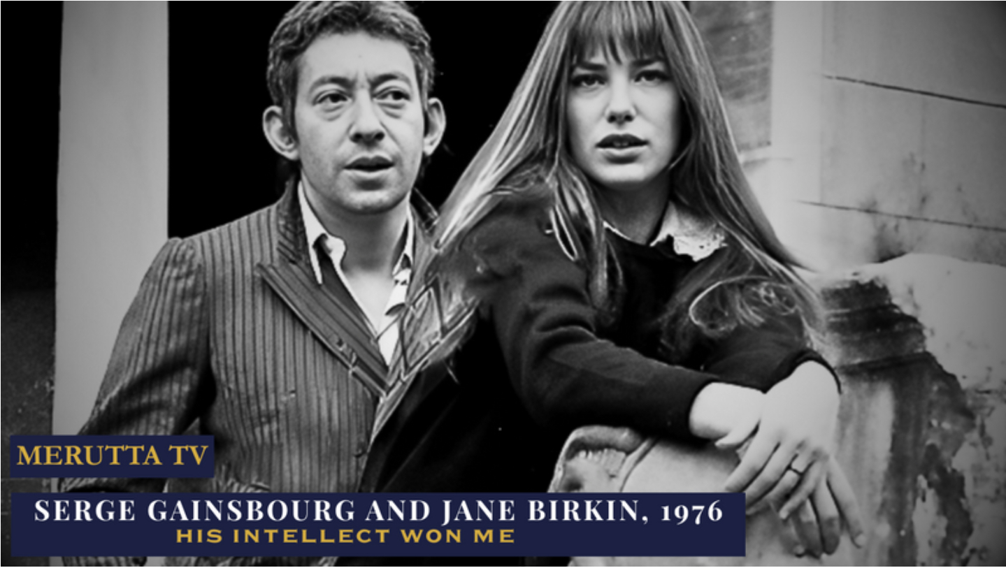 BRIGITTE BARDOT BIRTHDAY TRIBUTE – SEPTEMBER 28, 2025