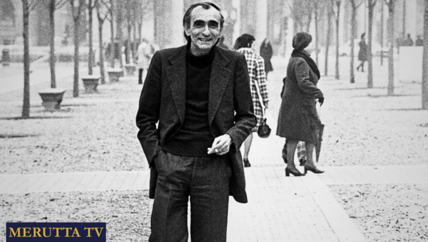 Simone Signoret in La Veuve Couderc (1971) – French classic film