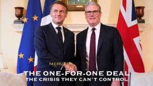 MERUTTA DOCUMENTARY FILM