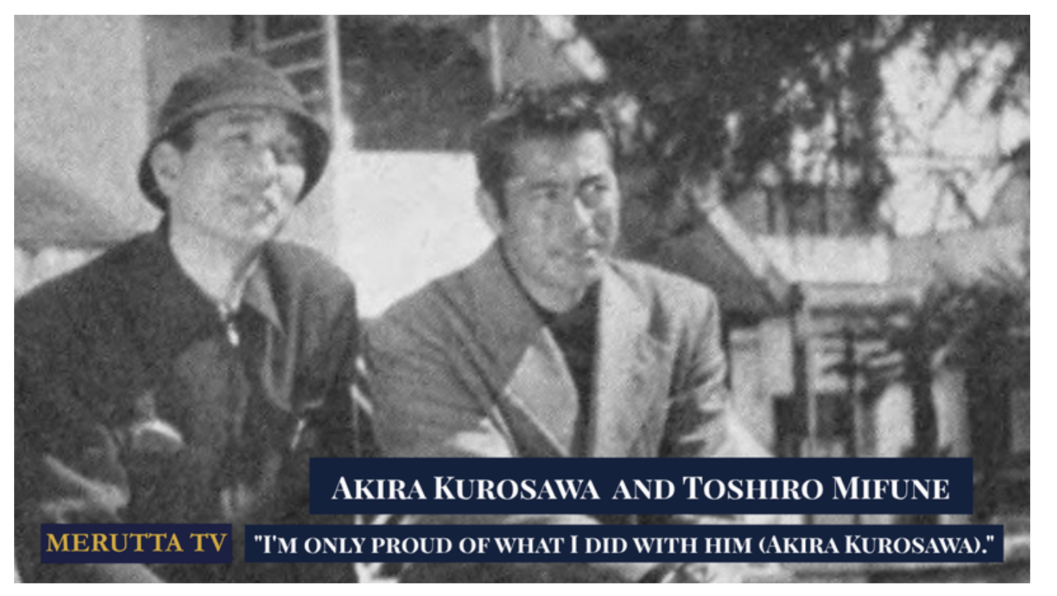 Alain Delon. Japanese Movies